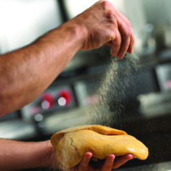 Comment bien conserver son foie gras?